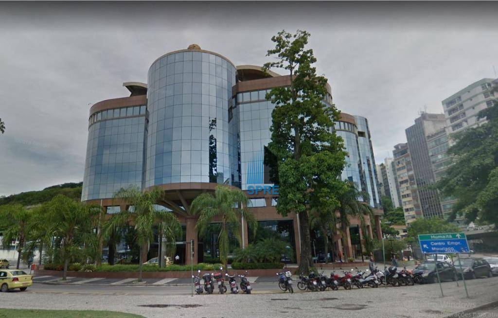 Quinto Andar Aluguel Botafogo Rio De Janeiro at Harold Bender blog