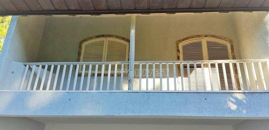 Casa de Condomínio, 4 quartos - Foto 20