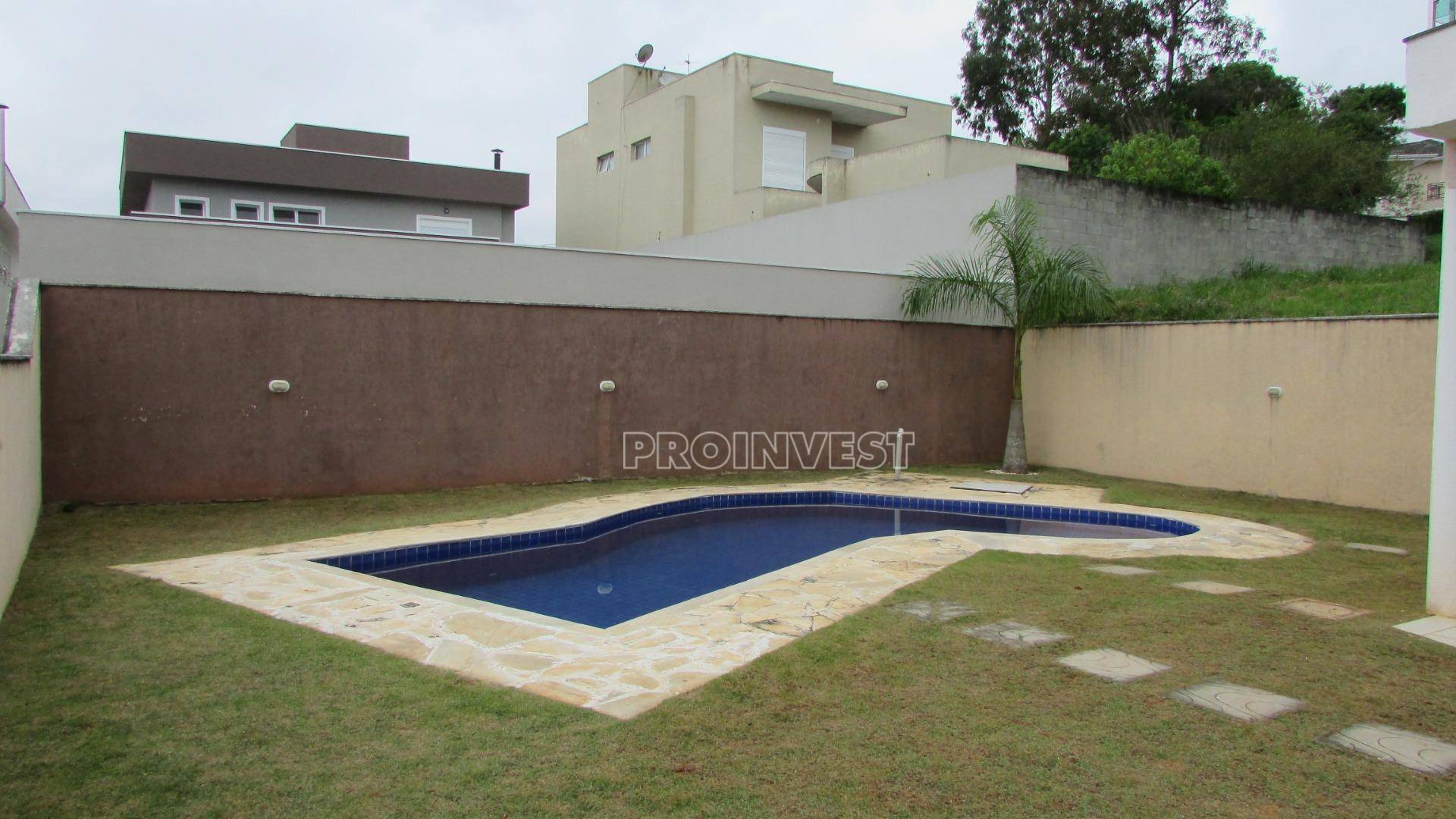 Casa de Condomínio, 4 quartos - Foto 25
