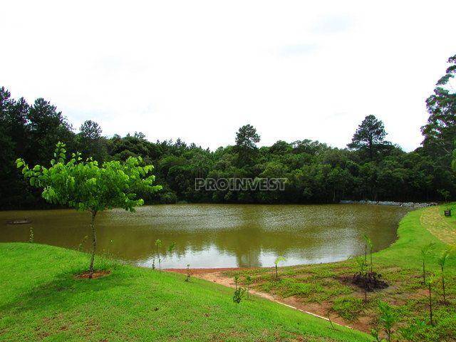 Loteamento e Condomínio, 1000 m² - Foto 23