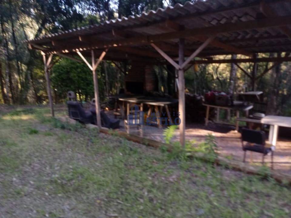https://ingaiasites-images.s3.amazonaws.com/9kPPucAixPOMdZrQfUVUvEuJffrg5XtD.jpg