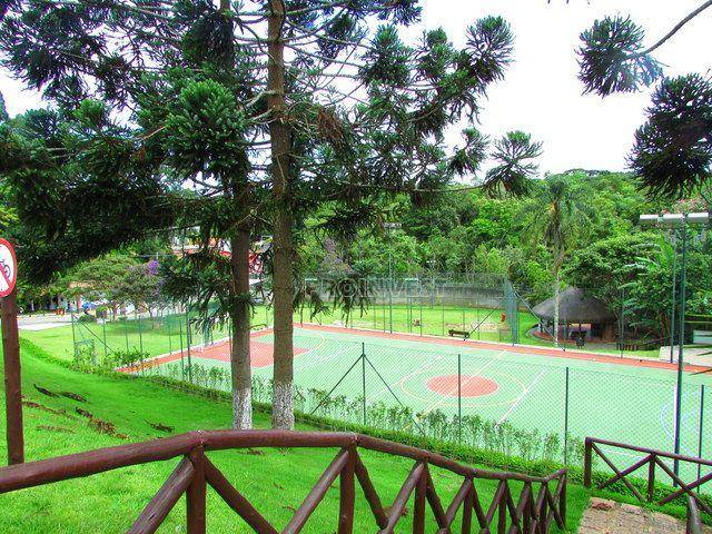 Loteamento e Condomínio, 1000 m² - Foto 20