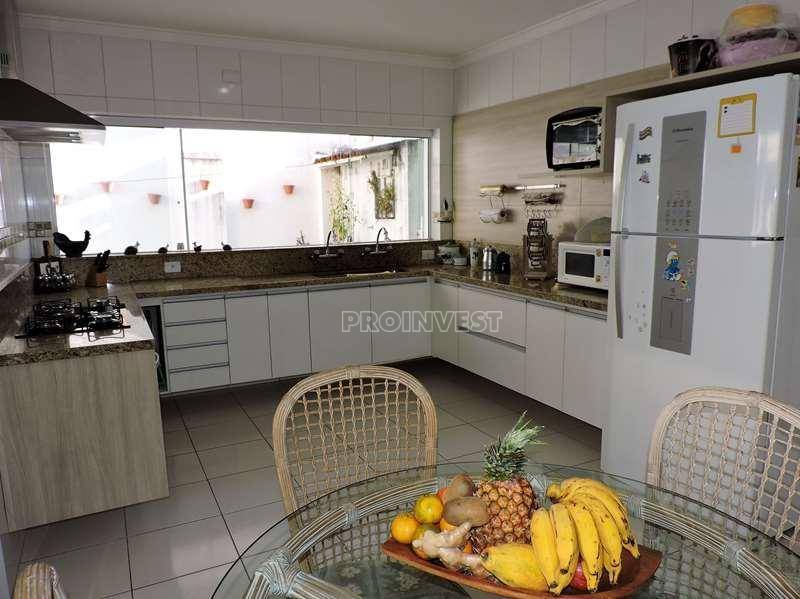 Casa de Condomínio, 5 quartos - Foto 6