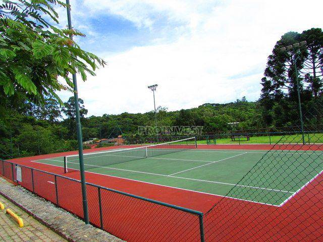 Loteamento e Condomínio, 1000 m² - Foto 18