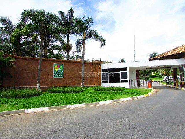 Loteamento e Condomínio, 1000 m² - Foto 26