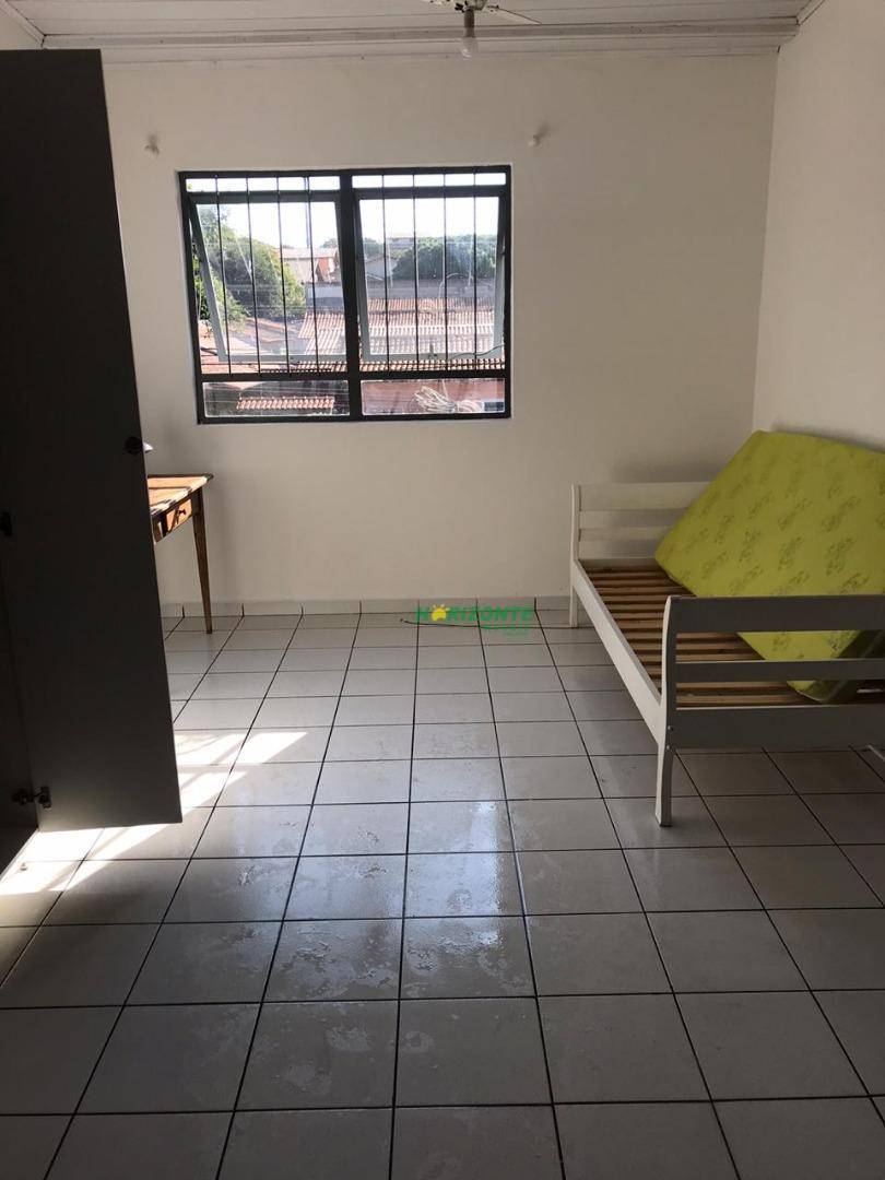 Kitnet para alugar no Jardim Alvorada em São José dos Campos/SP