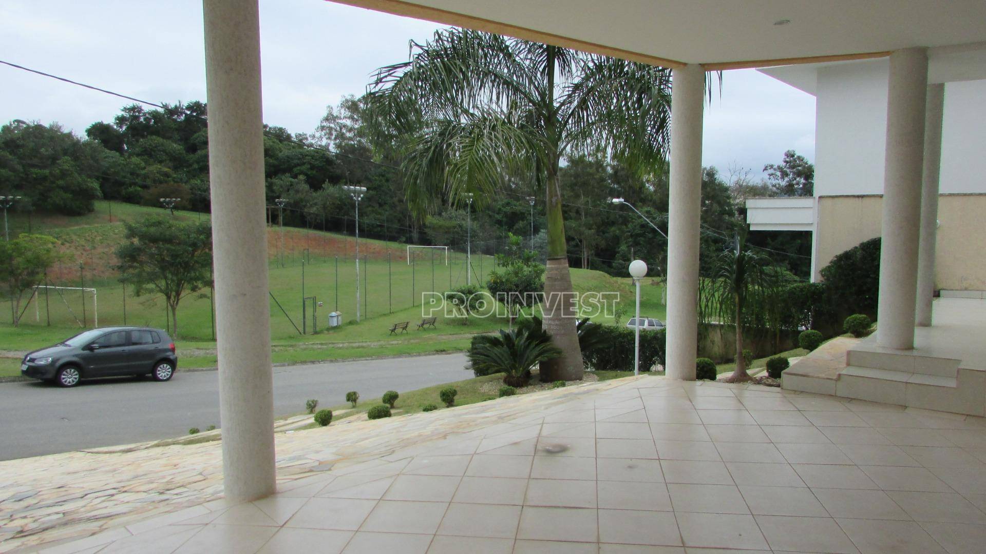 Casa de Condomínio, 4 quartos - Foto 27