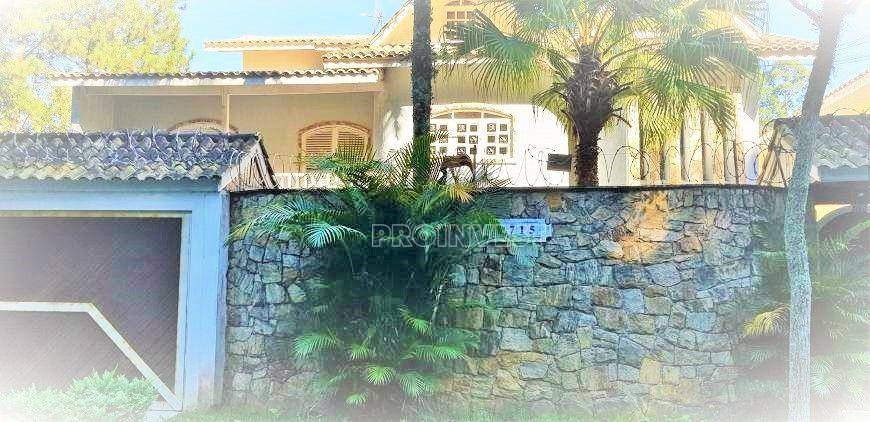 Casa de Condomínio, 4 quartos - Foto 22