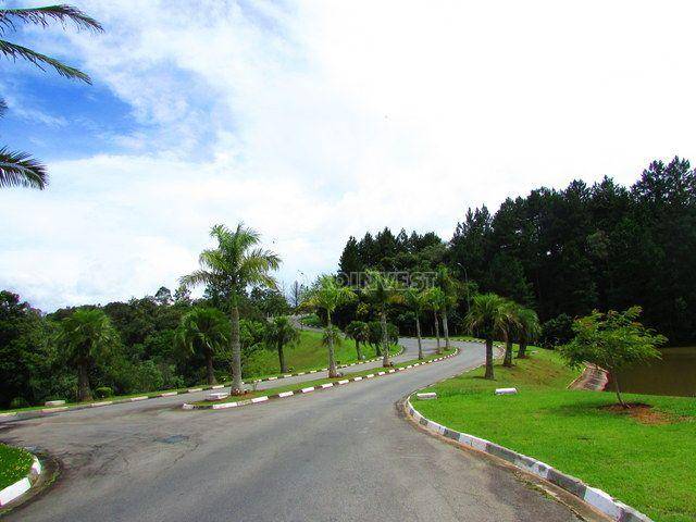 Loteamento e Condomínio, 1000 m² - Foto 13