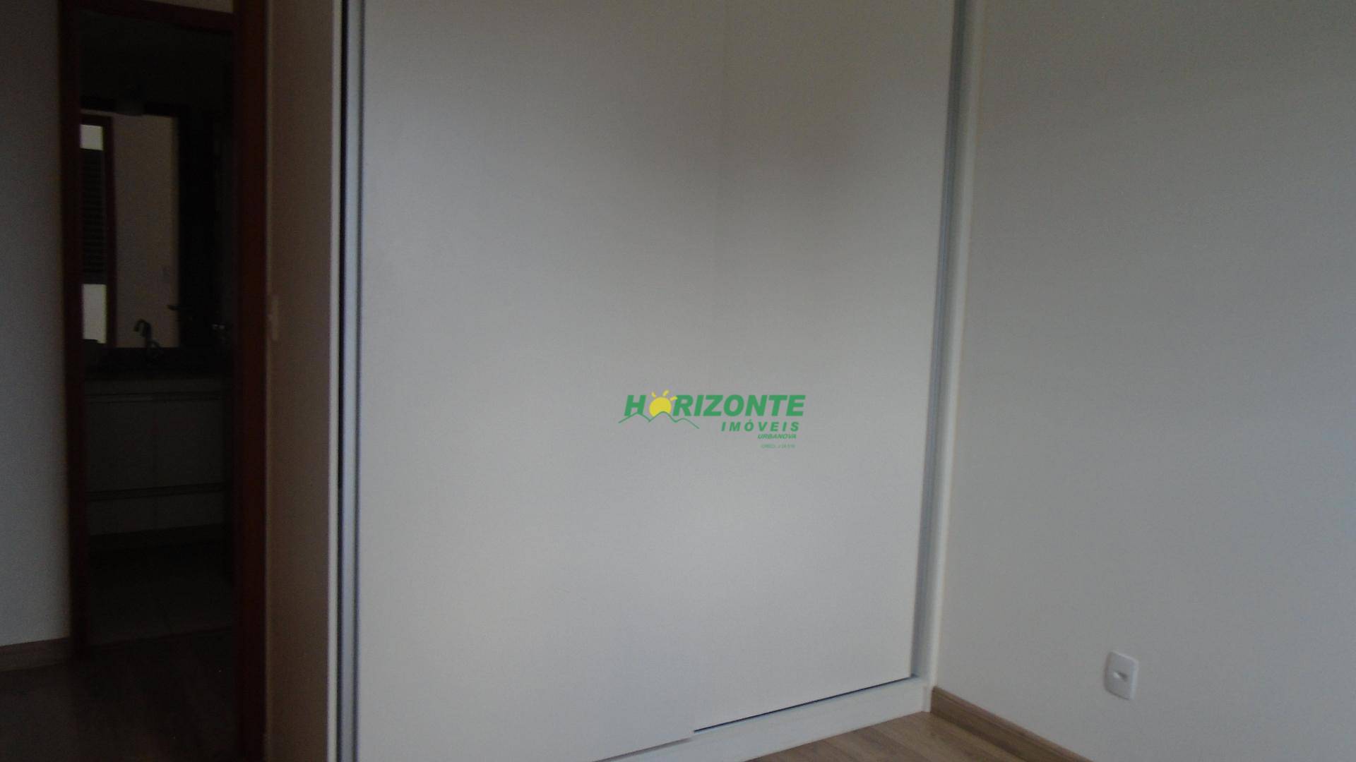 Kitnet para alugar no Jardim Alvorada em São José dos Campos/SP