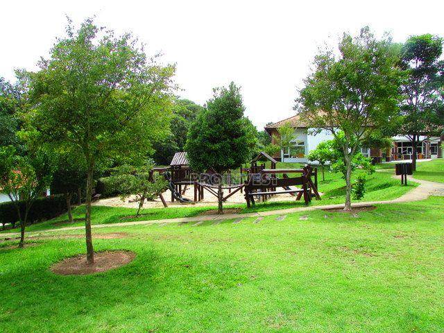 Loteamento e Condomínio, 1000 m² - Foto 22