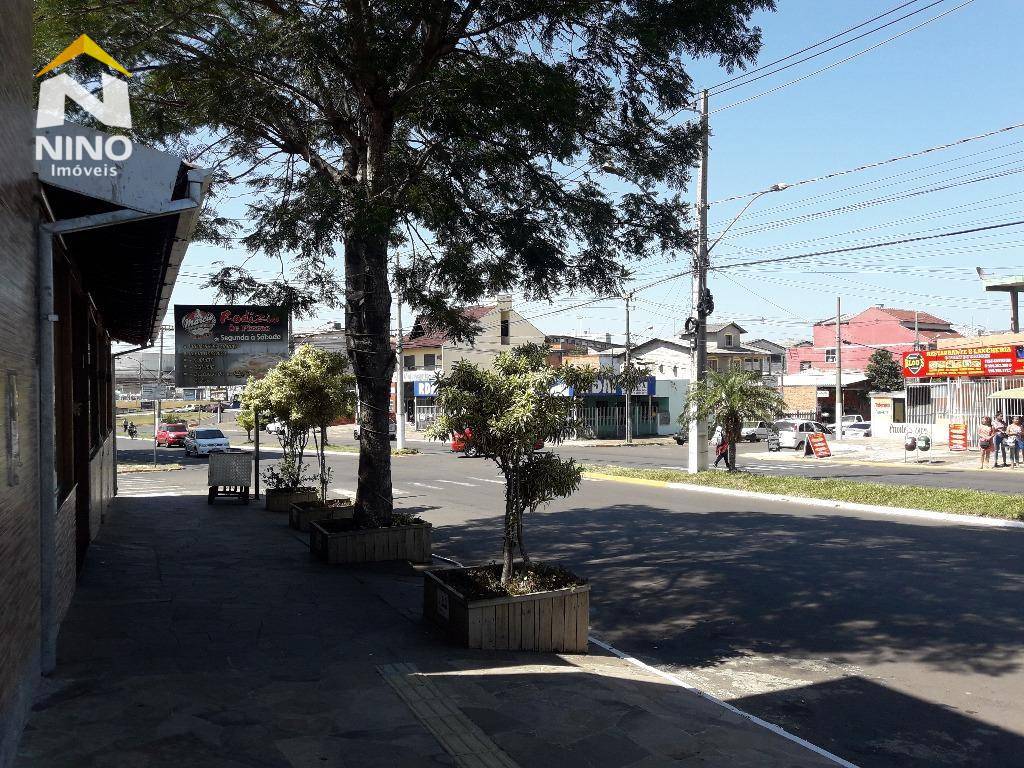 Loja para locação no bairro Morada do Vale I em Gravataí, RS
