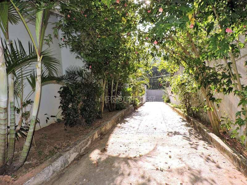 Casa de Condomínio, 5 quartos - Foto 23